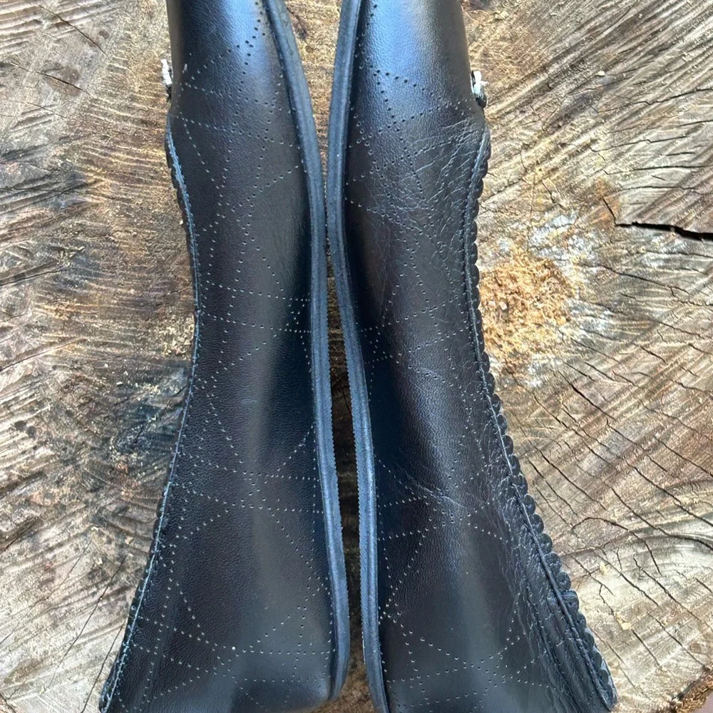 Dior authentic worn